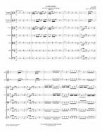 Concerto for Two Trumpets and Strings 