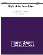 Flight of the Bumblebee 