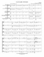 A La Claire Fontaine 