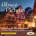 Alsace Pictures 