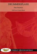 Drummersplash 