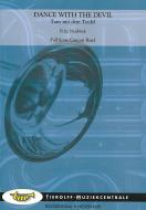 Dance With The Devil 