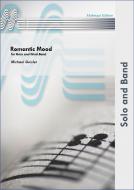 Romantic Mood (Fanfarenorchester) 