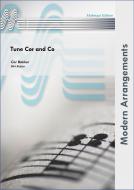 Tune Cor and Co (Fanfarenorchester) 