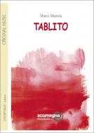 Tablito 