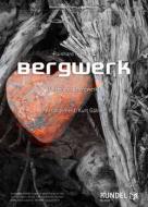 Bergwerk 