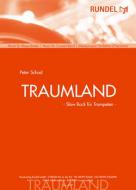 Traumland 