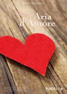 Aria d'Amore 