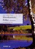 Musikanten-Polka 