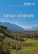 Vivat Athesis 