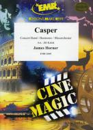 Casper Standard