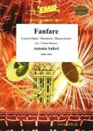 Fanfare Standard