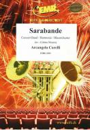 Sarabande Standard