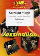 Starlight Magic Standard