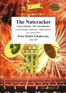 Der Nussknacker Standard