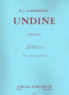 Undine 