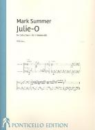 Julie-O - revidierte Fassung 