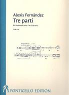 Tre parti 