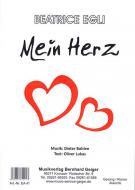 Mein Herz 