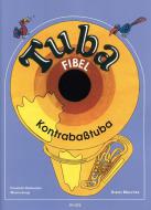 Tubafibel 