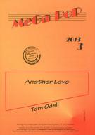 Another Love 