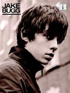 Jake Bugg 