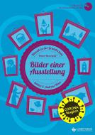 Bilder einer Ausstellung 