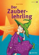 Der Zauberlehrling 