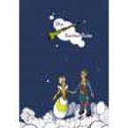 Die Zauberflöte (DVD Video/ROM) 