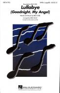 Lullabye (Goodnight, My Angel) 