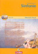 Oberstufe Musik: Sinfonie 