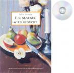 Ein Mörder wird gesucht - Komplettpaket 