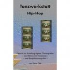 Tanzwerkstatt Hip-Hop: Video 