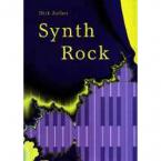 Synth-Rock 