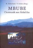 MBUBE 