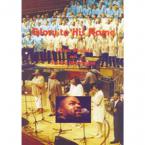 Glory to His Name. 7 Gospels Heft. 