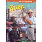 Musik der Welt: Kuba 