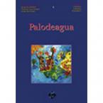 Palodeagua. Songbook 