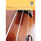 Klasse Streicher - Partitur 