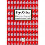 Pop XMas. CD 