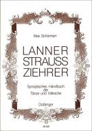 Lanner - Strauss - Ziehrer 