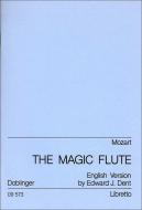 The Magic Flute (Zauberflöte) 