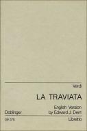 La Traviata 