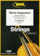 Movie Sequences Standard