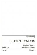 Eugen Onegin 