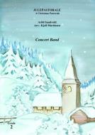 A Christmas Pastorale (Julepastorale) 