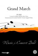 Grand March 