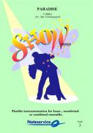 Paradise 