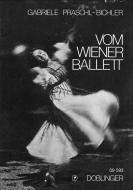 Vom Wiener Ballett 