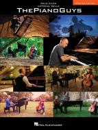 The Piano Guys 